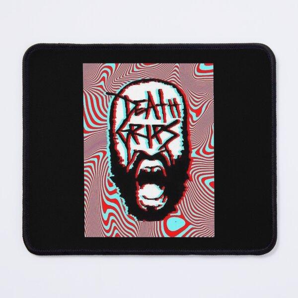 Item preview, For Mens Womens Death Grips Vaporwave Awesome For Movie Fans designed and sold by BerryStreich.