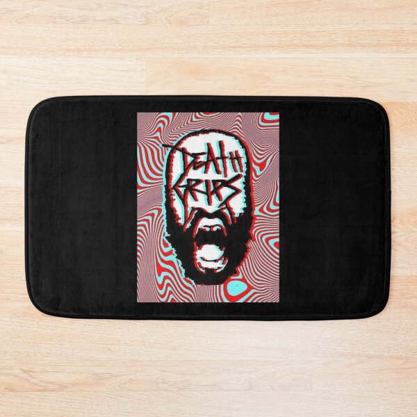 Item preview, For Mens Womens Death Grips Vaporwave Awesome For Movie Fans designed and sold by BerryStreich.