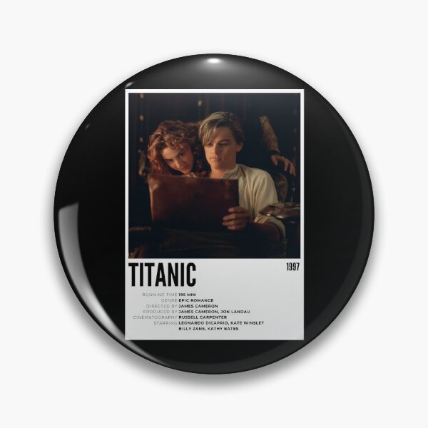 Item preview, Music Vintage Wild West Titanic Travis Photographic designed and sold by Jameskirappoh.
