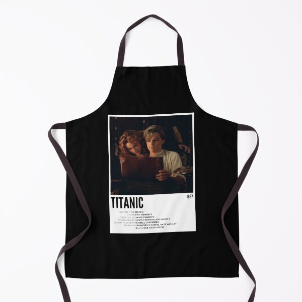 Item preview, Music Vintage Wild West Titanic Travis Photographic designed and sold by Jameskirappoh.