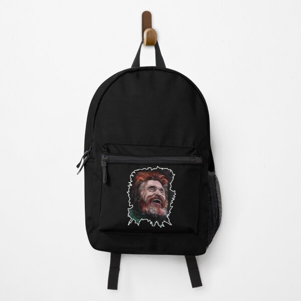 Item preview, For Mens Womens Willem Dafoe Top Edition Gifts Movie Fan designed and sold by BerryStreich.