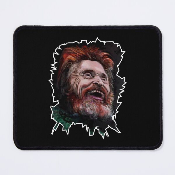 Item preview, For Mens Womens Willem Dafoe Top Edition Gifts Movie Fan designed and sold by BerryStreich.