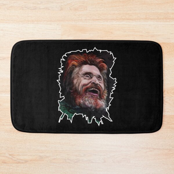 Item preview, For Mens Womens Willem Dafoe Top Edition Gifts Movie Fan designed and sold by BerryStreich.