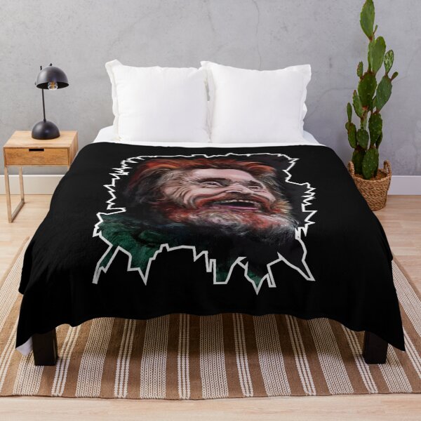 Item preview, For Mens Womens Willem Dafoe Top Edition Gifts Movie Fan designed and sold by BerryStreich.