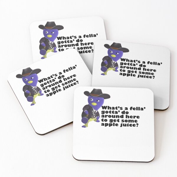 Item preview, Attraction Amazing Adventures Interesting Cowboy Pablo Gift Movie Fans designed and sold by WendiOrganCalm.