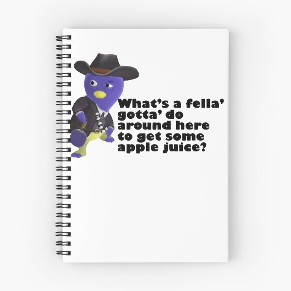 Item preview, Attraction Amazing Adventures Interesting Cowboy Pablo Gift Movie Fans designed and sold by WendiOrganCalm.