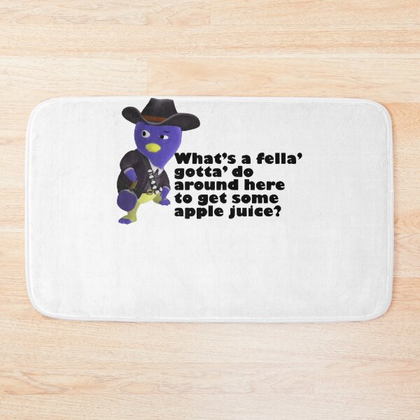 Item preview, Attraction Amazing Adventures Interesting Cowboy Pablo Gift Movie Fans designed and sold by WendiOrganCalm.
