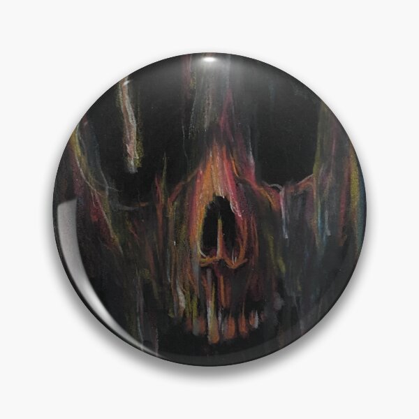 Item preview, Bad Trip designed and sold by mthm777.