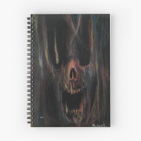 Item preview, Bad Trip designed and sold by mthm777.