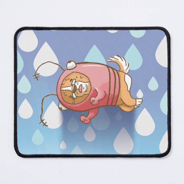 Item preview, Sad Patrick designed and sold by FutureGhost-STU.