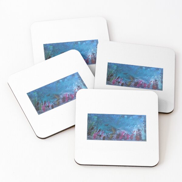 Item preview, Underwater  designed and sold by Kevin  O'Brien.