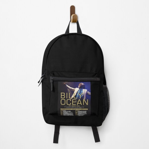 Item preview, Day Gifts Boys Billy Henry Mccarty Mens Funny designed and sold by Jameskirappoh.