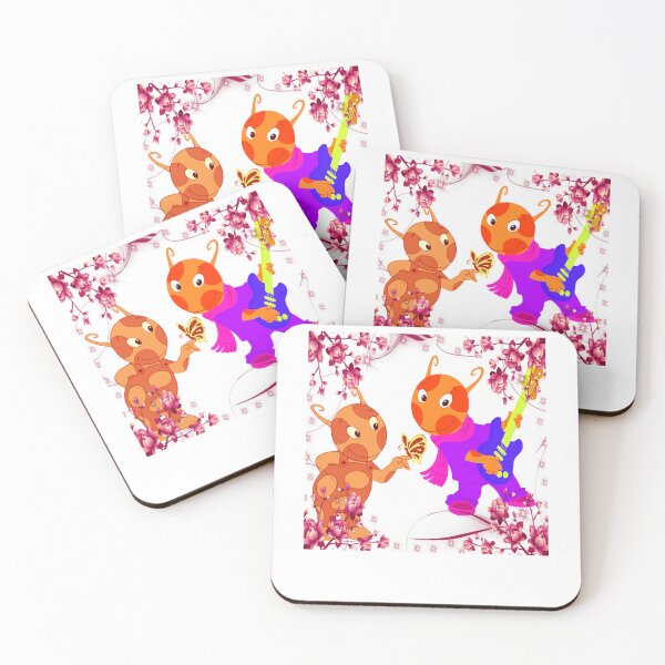 Item preview, Attraction Amazing Adventures Interesting Cute Uniqua Pattern Graphic Gift designed and sold by WendiOrganCalm.