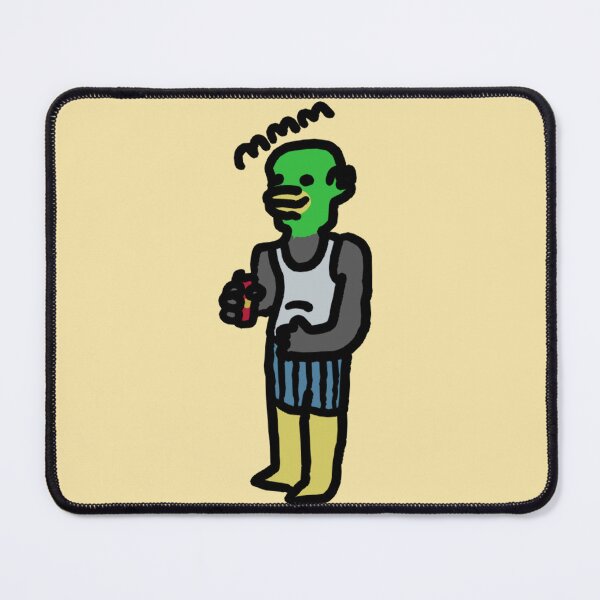 Item preview, Bank Bill designed and sold by demdo-demi.