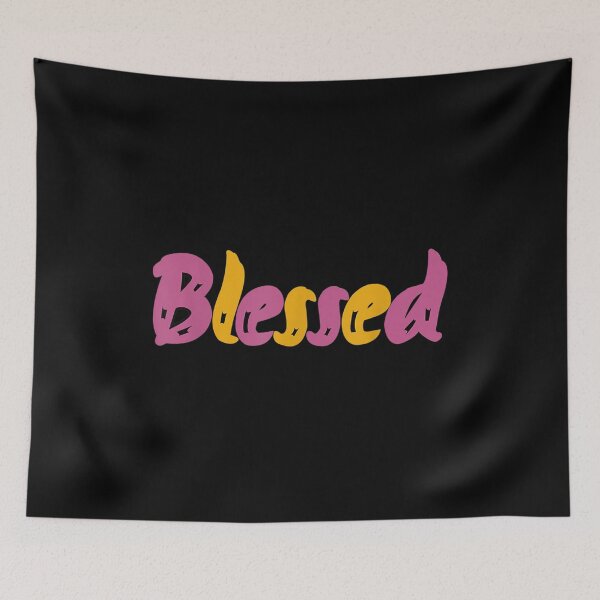 Item preview, Retro 1 Brotherhood Blessed Streetwear Lover Shoes Drip  designed and sold by terrycar.