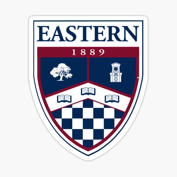 abi inform eastern connecticut state university