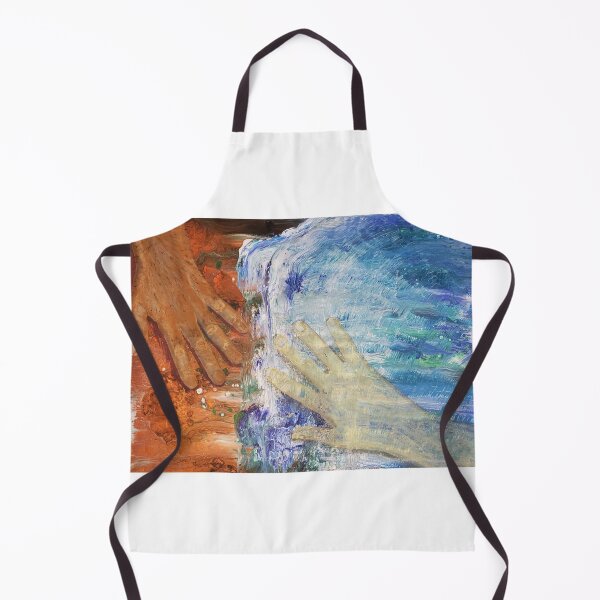 Item preview, Searching For My Reality designed and sold by Kevin O'Brien.