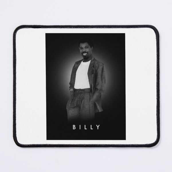 Item preview, Mens Funny Outlaw Billy Cowboy Gifts Music Fan designed and sold by Jameskirappoh.