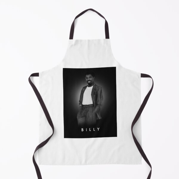 Item preview, Mens Funny Outlaw Billy Cowboy Gifts Music Fan designed and sold by Jameskirappoh.