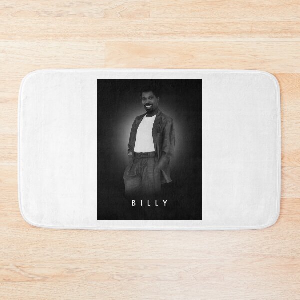 Item preview, Mens Funny Outlaw Billy Cowboy Gifts Music Fan designed and sold by Jameskirappoh.
