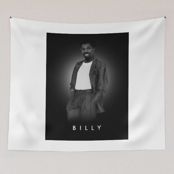 Item preview, Mens Funny Outlaw Billy Cowboy Gifts Music Fan designed and sold by Jameskirappoh.