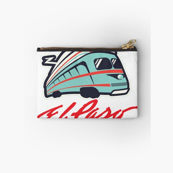 Item preview, Trolley designed and sold by JoshMek Mendez.