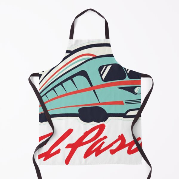 Item preview, Trolley designed and sold by JoshMek Mendez.