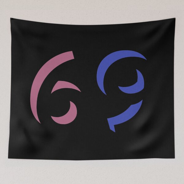 Item preview, 69 designed and sold by portokalis.