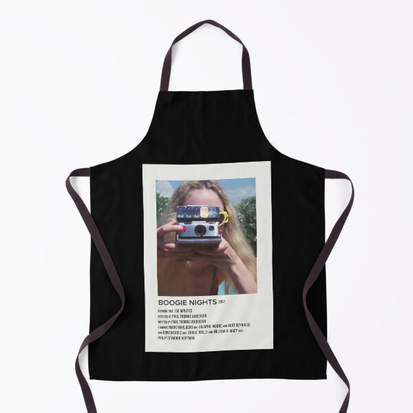 Item preview, Day Gift For Boogie Nights 1997 designed and sold by Domenica1993.