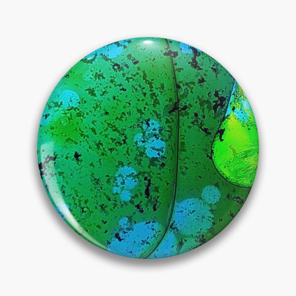 Item preview, Liquid Light Art Untitled 117 designed and sold by KristinKahl.