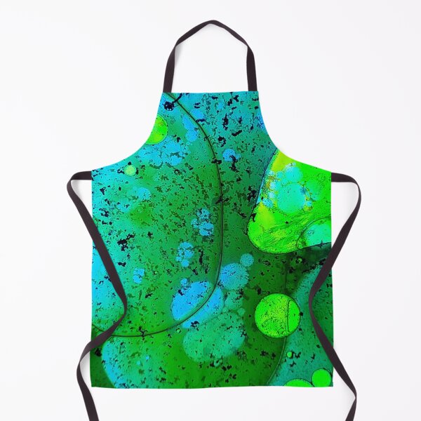 Item preview, Liquid Light Art Untitled 117 designed and sold by KristinKahl.