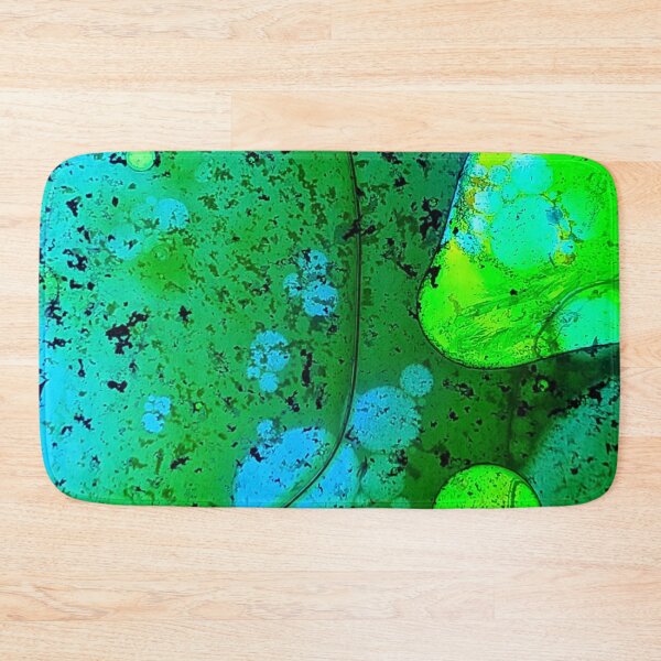 Item preview, Liquid Light Art Untitled 117 designed and sold by KristinKahl.