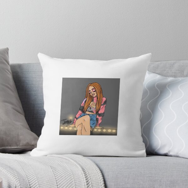Item preview, Jesy Nelson designed and sold by itssammieg.