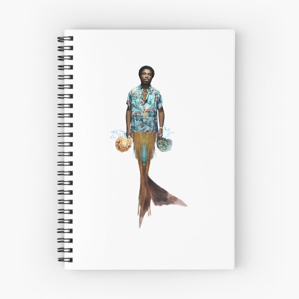 Item preview, Birthday Gift Carribean King Swimming Style designed and sold by Jameskirappoh.