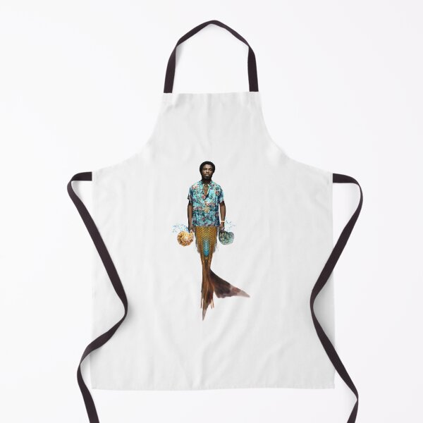 Item preview, Birthday Gift Carribean King Swimming Style designed and sold by Jameskirappoh.