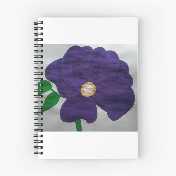 Item preview, Women's, kids, T-shirts, dresses, cases&skins, art boards, pillows, clocks designed and sold by HandmadeDrawing.