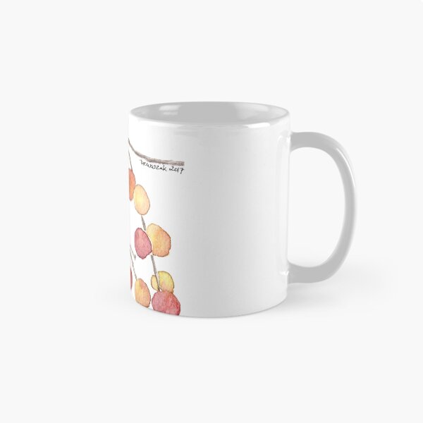 Item preview, Mini Botanical: CamuCamu designed and sold by CreativeTemper.