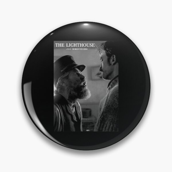 Item preview, Funny Gifts For The Lighthouse Gift For Fans designed and sold by BerryStreich.