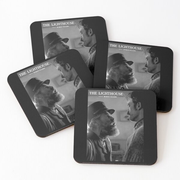 Item preview, Funny Gifts For The Lighthouse Gift For Fans designed and sold by BerryStreich.