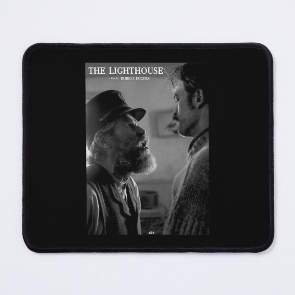 Item preview, Funny Gifts For The Lighthouse Gift For Fans designed and sold by BerryStreich.