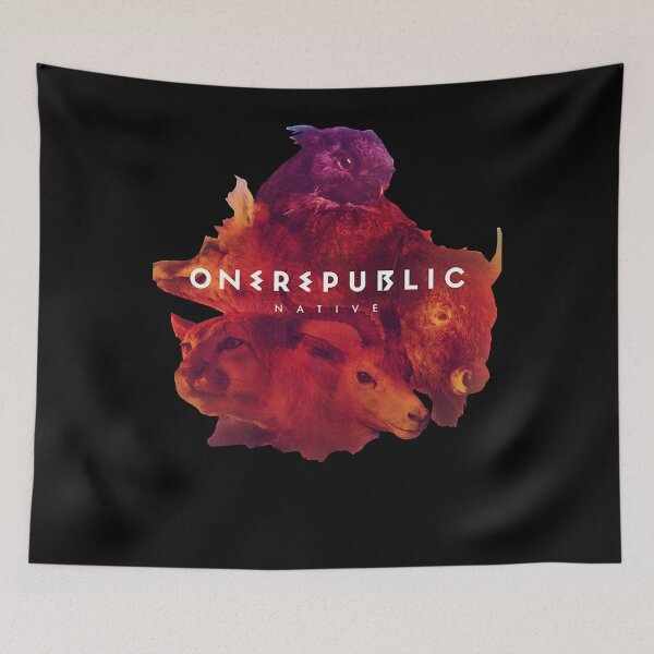 Item preview, Poster Cloud Color Music Vintage designed and sold by DouglasLima1631.