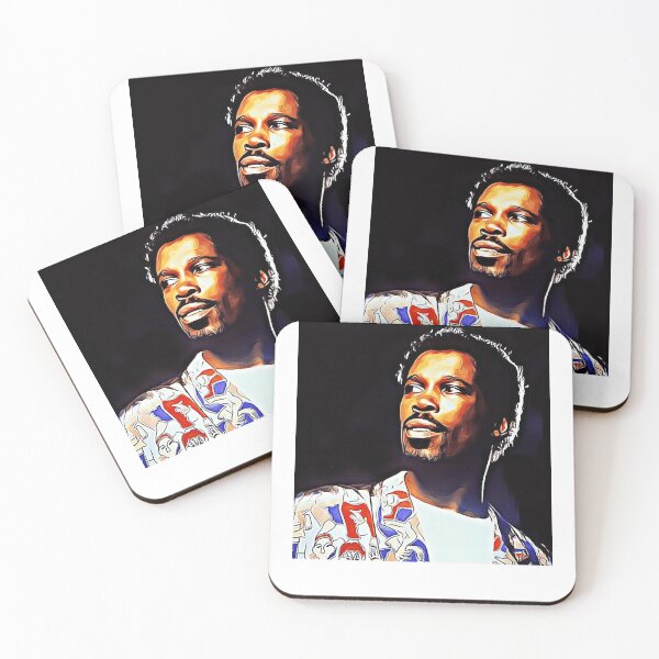 Item preview, Funny Gift Billy Ocean Vintage Photograp designed and sold by Jameskirappoh.