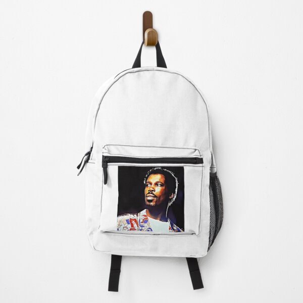 Item preview, Funny Gift Billy Ocean Vintage Photograp designed and sold by Jameskirappoh.