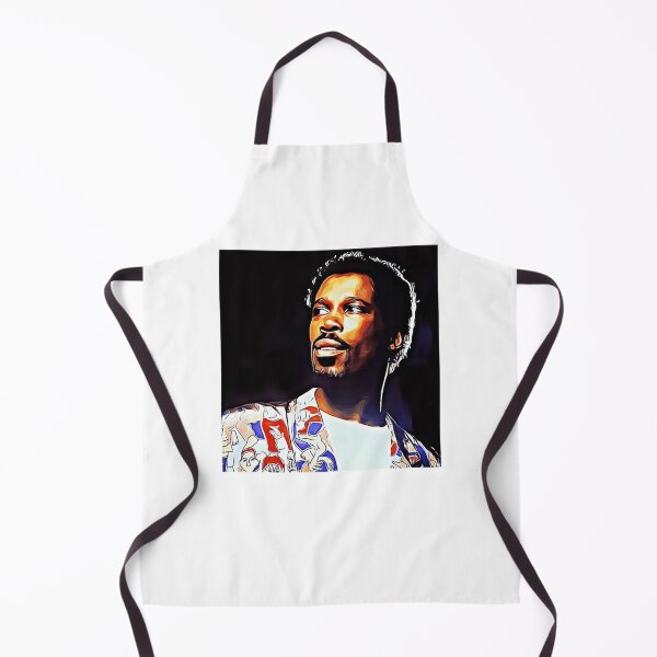 Item preview, Funny Gift Billy Ocean Vintage Photograp designed and sold by Jameskirappoh.