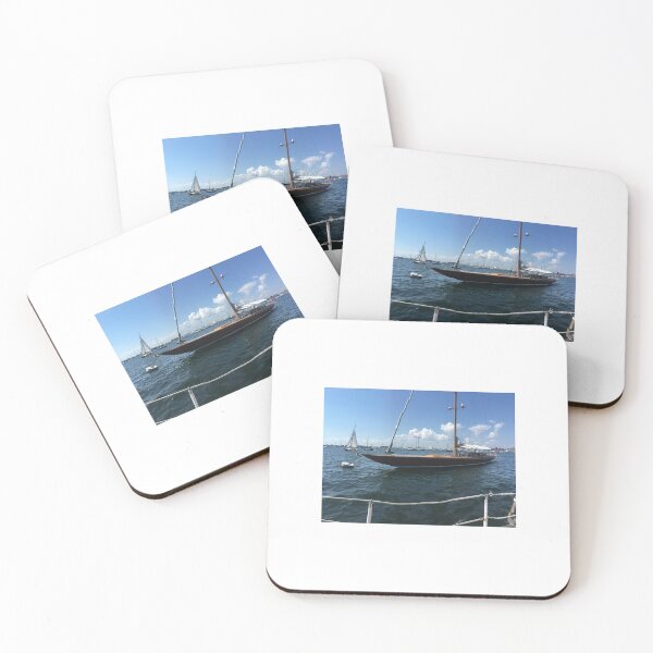 Item preview, boats designed and sold by creeper098.