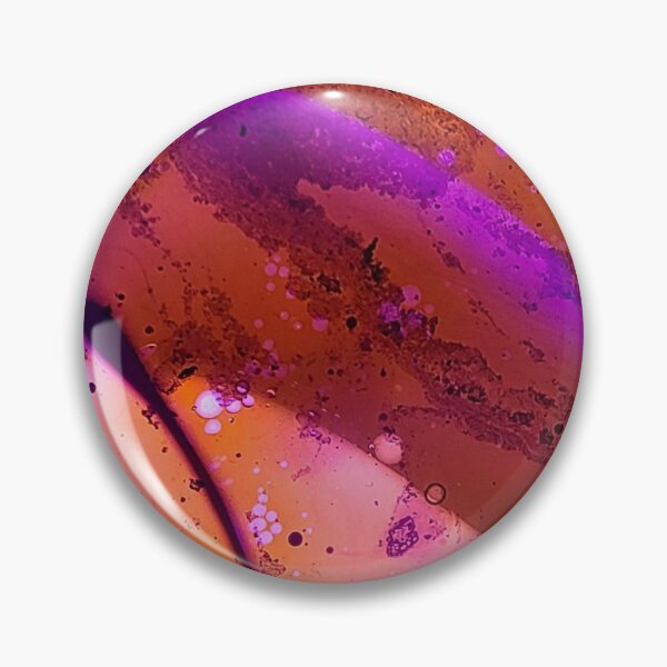 Item preview, Liquid Light Art Untitled 119 designed and sold by KristinKahl.