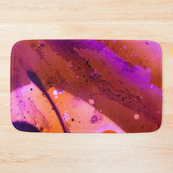 Item preview, Liquid Light Art Untitled 119 designed and sold by KristinKahl.