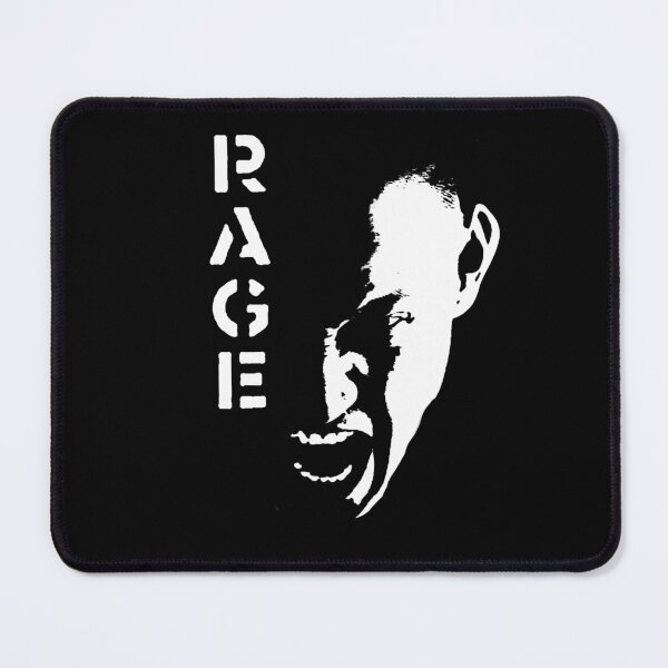 Item preview, RAGE designed and sold by Swags.