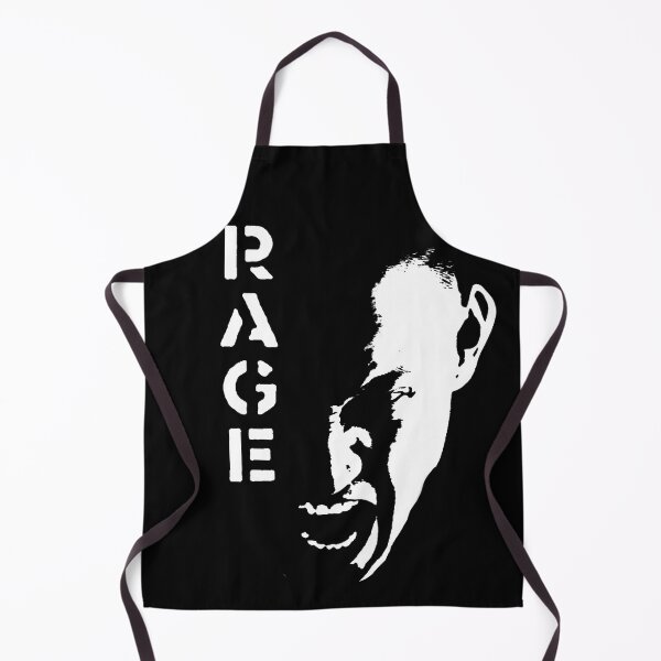 Item preview, RAGE designed and sold by Swags.