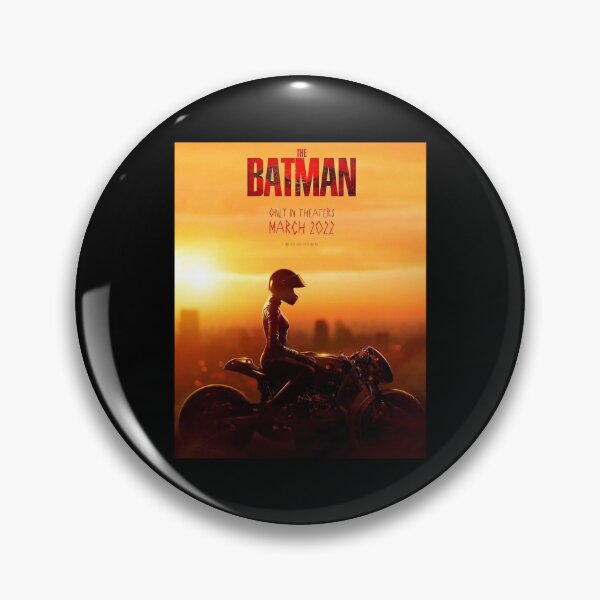 Item preview, Funny Man Unmask The Truth Awesome For Music Fans designed and sold by BerryStreich.